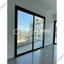 2 bedroom apartment for rent aglantzia nicosia 1580006 thumbnail 5444965