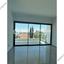 2 bedroom apartment for rent aglantzia nicosia 1580006 thumbnail 5444969