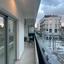 2 bedroom apartment for rent larnaca municipality larnaca 8864006 thumbnail 17179676