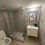 2 bedroom apartment for rent larnaca municipality larnaca 8864006 thumbnail 17179678