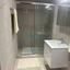 2 bedroom apartment for rent larnaca municipality larnaca 8864006 thumbnail 17179680