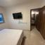 2 bedroom apartment for rent larnaca municipality larnaca 8864006 thumbnail 17179681