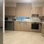 2 bedroom apartment for rent larnaca municipality larnaca 8864006 thumbnail 17179683