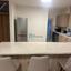 2 bedroom apartment for rent larnaca municipality larnaca 8864006 thumbnail 17179684