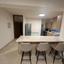 2 bedroom apartment for rent larnaca municipality larnaca 8864006 thumbnail 17179685