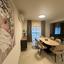 2 bedroom apartment for rent larnaca municipality larnaca 8864006 thumbnail 17179686
