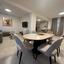 2 bedroom apartment for rent larnaca municipality larnaca 8864006 thumbnail 17179687