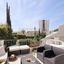 2 bedroom apartment for rent parekklisia limassol 8287006 thumbnail 14653518
