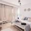 2 bedroom apartment for rent parekklisia limassol 8287006 thumbnail 14653520