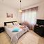 2 bedroom apartment for rent parekklisia limassol 8287006 thumbnail 14653522