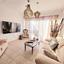 2 bedroom apartment for rent parekklisia limassol 8287006 thumbnail 14653525