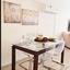 2 bedroom apartment for rent parekklisia limassol 8287006 thumbnail 14653527