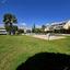 2 bedroom apartment for rent parekklisia limassol 8287006 thumbnail 14653535