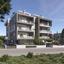 2 bedroom apartment for sale agia fyla limassol 1547006 thumbnail 14325330