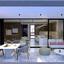 2 bedroom apartment for sale agia fyla limassol 1767006 thumbnail 14236986