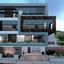 2 bedroom apartment for sale agia fyla limassol 1767006 thumbnail 14236992