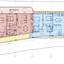 2 bedroom apartment for sale agios athanasios limassol 8646006 thumbnail 15946386