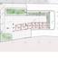 2 bedroom apartment for sale agios athanasios limassol 8646006 thumbnail 15946388