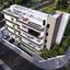 2 bedroom apartment for sale agios athanasios limassol 8646006 thumbnail 15946394