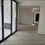 2 bedroom apartment for sale agios dometios nicosia 1647006 thumbnail 15065109