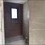 2 bedroom apartment for sale agios dometios nicosia 1647006 thumbnail 15065110
