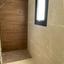 2 bedroom apartment for sale agios dometios nicosia 1647006 thumbnail 15065111