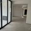 2 bedroom apartment for sale agios dometios nicosia 1647006 thumbnail 15065112