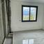 2 bedroom apartment for sale agios dometios nicosia 1647006 thumbnail 15065113