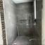2 bedroom apartment for sale agios dometios nicosia 1647006 thumbnail 15065114
