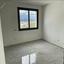 2 bedroom apartment for sale agios dometios nicosia 1647006 thumbnail 15065115