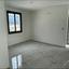 2 bedroom apartment for sale agios dometios nicosia 1647006 thumbnail 15065116