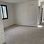 2 bedroom apartment for sale agios dometios nicosia 1647006 thumbnail 15065117
