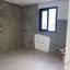 2 bedroom apartment for sale agios dometios nicosia 1647006 thumbnail 15065118