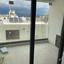 2 bedroom apartment for sale agios dometios nicosia 1647006 thumbnail 15065119
