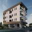 2 bedroom apartment for sale agios dometios nicosia 1647006 thumbnail 15065121