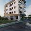 2 bedroom apartment for sale agios dometios nicosia 1647006 thumbnail 15065122