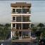 2 bedroom apartment for sale agios dometios nicosia 1647006 thumbnail 15065123