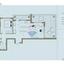 2 bedroom apartment for sale agios nicolaos limassol 7509006 thumbnail 15738109