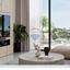 2 bedroom apartment for sale agios nicolaos limassol 7509006 thumbnail 15738111