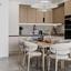 2 bedroom apartment for sale agios nicolaos limassol 7509006 thumbnail 15738112