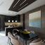2 bedroom apartment for sale anglisides larnaca 1539006 thumbnail 15169018
