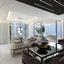 2 bedroom apartment for sale anglisides larnaca 1539006 thumbnail 15169019