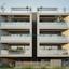 2 bedroom apartment for sale aradippou larnaca 7822006 thumbnail 15360525