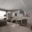 2 bedroom apartment for sale aradippou larnaca 7822006 thumbnail 15360539