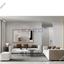2 bedroom apartment for sale ekali limassol 8941006 thumbnail 17668125
