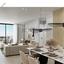 2 bedroom apartment for sale ekali limassol 8941006 thumbnail 17668126