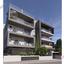 2 bedroom apartment for sale ekali limassol 8941006 thumbnail 17668130