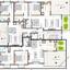 2 bedroom apartment for sale emba paphos 7738006 thumbnail 11558897