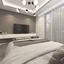 2 bedroom apartment for sale emba paphos 7738006 thumbnail 11735058