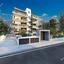 2 bedroom apartment for sale emba paphos 7738006 thumbnail 11939271